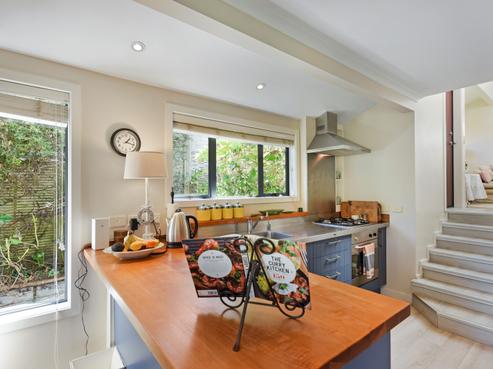 202 Hampden Terrace, Nelson South