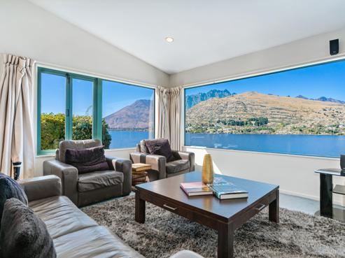 12/495 Frankton Road, Queenstown Central