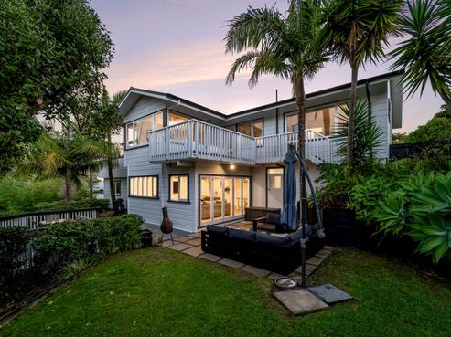 19 Garmons Way, Castor Bay