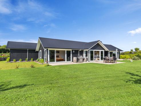 7 Lacebark Drive, Kinloch