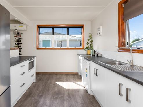 52 Leicester Avenue, Tamatea