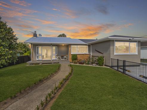 9 Cobham Drive, Morrinsville