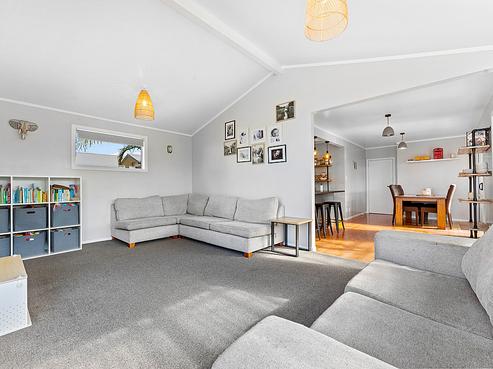 20A Richardson Avenue, Pukekohe