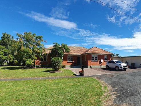 3 Pengelly Place, Parakai