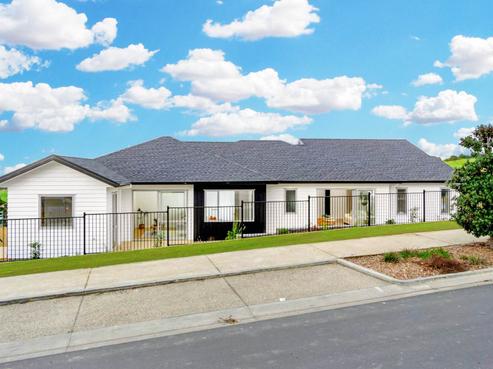 1 Rockpool Road, Orewa