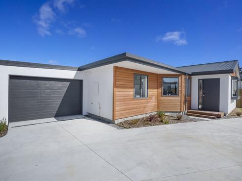 4/9 Raupo Street, Bromley