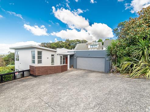 45A Sunset Road, Totara Vale