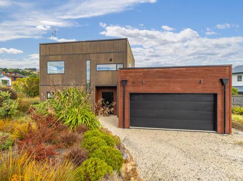9 Takutai Place, Diamond Harbour