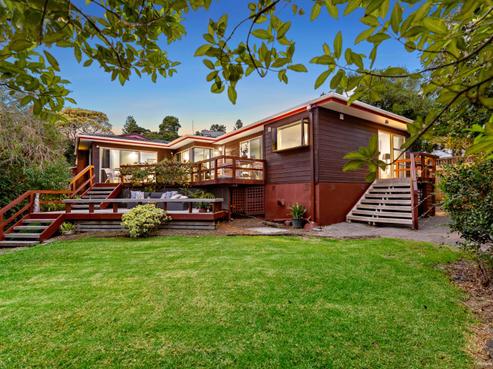 18 Odin Place, Beach Haven