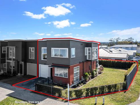 69 Whenuapai Drive, Whenuapai