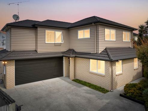 37A Nelson Street, Howick