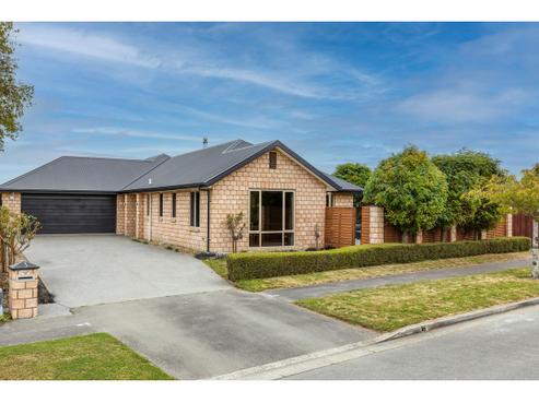 3 Foxford Close, Lincoln