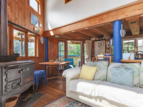 1158 Kohumaru Road, Mangonui