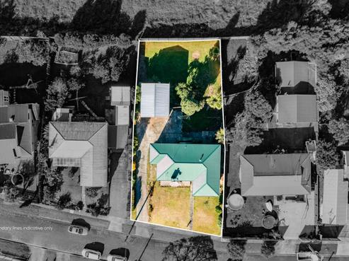 4 Manuka Place, Raumanga