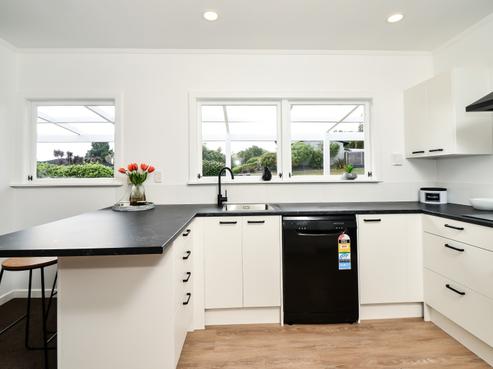5A Hillcrest Road, Hillcrest