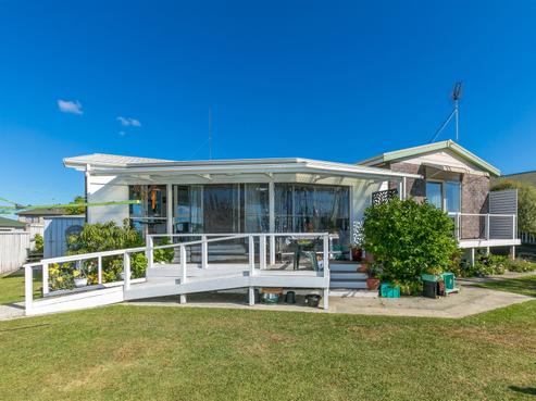 76 Cherry Tree Close, Te Awamutu