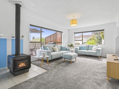 3 Hammersmith Street, Richmond Heights