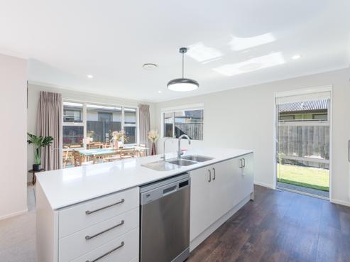 53 Malone Crescent, Richmond