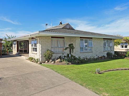 18 Folkestone Drive, Flaxmere