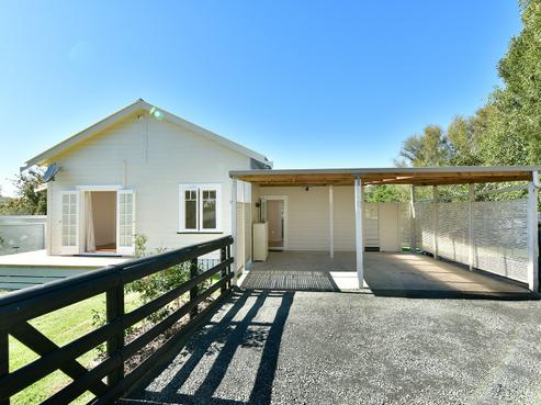 57 Rautawhiri Road, Helensville