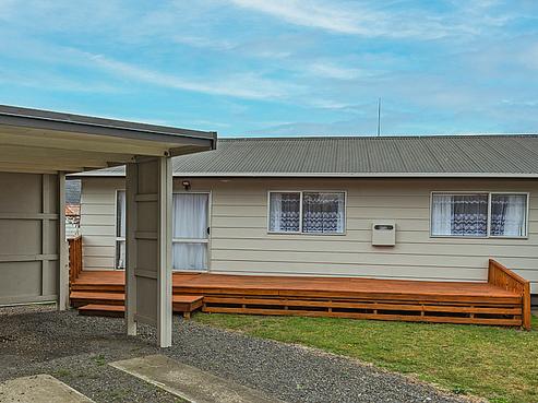 21C Thynne Street, Foxton