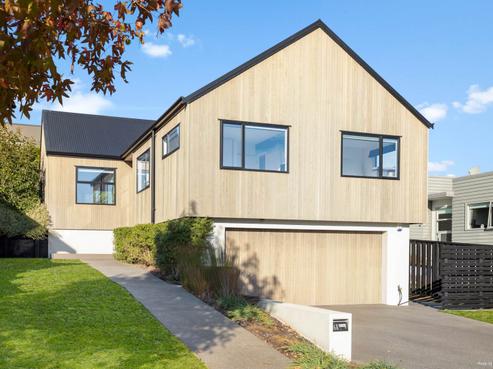 68 Anselmi Ridge Road, Pukekohe