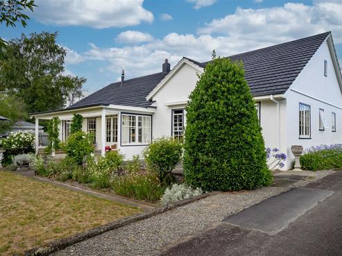 49 Renall Street, Masterton