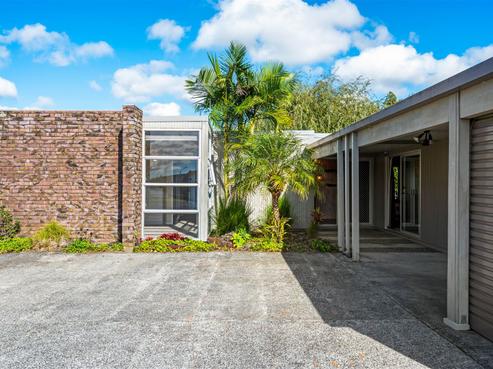 5 Fairway Drive, Kamo