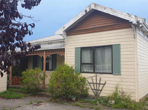 38 Percival Street, Rangiora