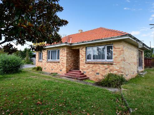 19 Storey Avenue, Forest Lake
