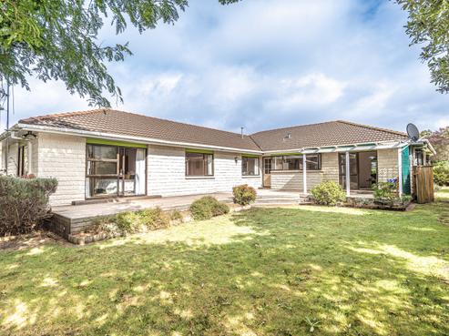 7 Norfolk Drive, Otamatea