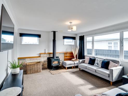 57 Oldham Avenue, Onekawa