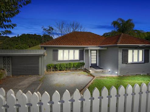 46 Bedlington Street, Whau Valley
