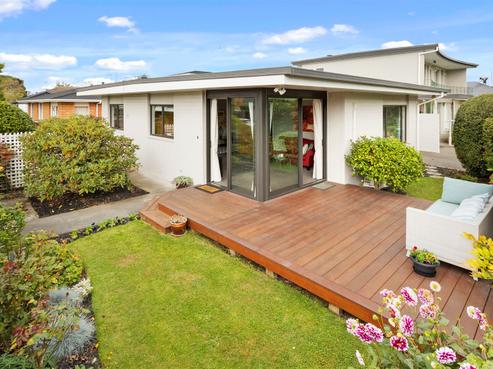 19 Tudor Avenue, Ilam
