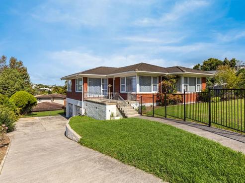 96 Glamorgan Drive, Torbay