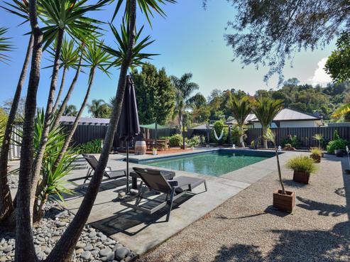 124 Ballance Street, Whataupoko