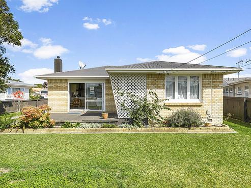 22 Jeanette Street, Glenview