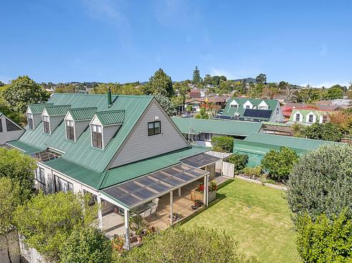 187 Fairway Drive, Kamo