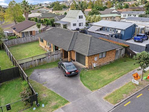 146B Settlement Road, Papakura