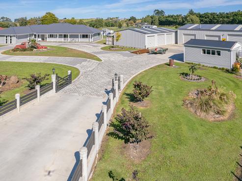7A Belmont Road, Westmere