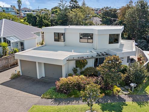 1/16 Heath Avenue, Northcote