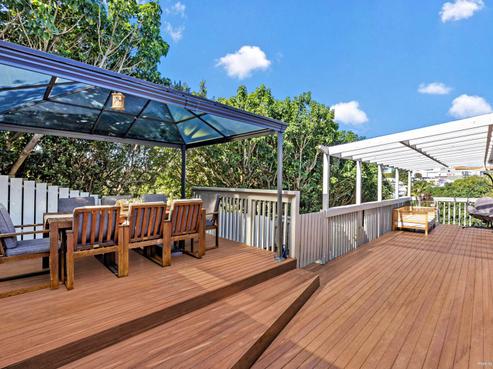 19A Matai Road, Stanmore Bay