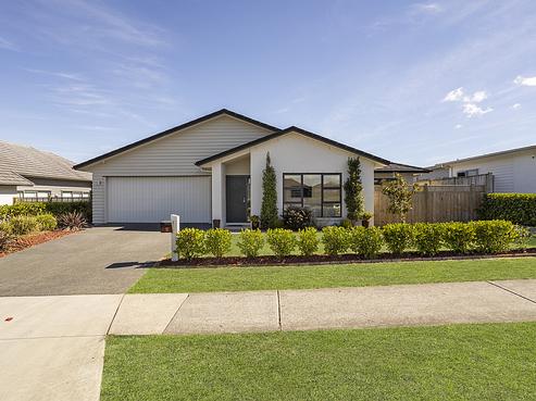 12 Gelderland Way, Karaka