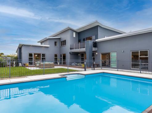 75 Allison Crescent, Kaiapoi