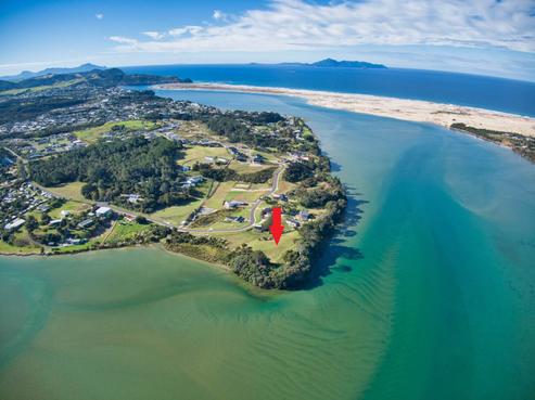 136 Estuary Drive, Mangawhai Heads