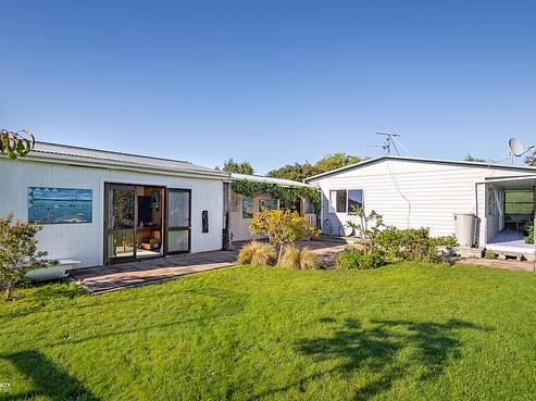 20 Frederick Street, Carterton