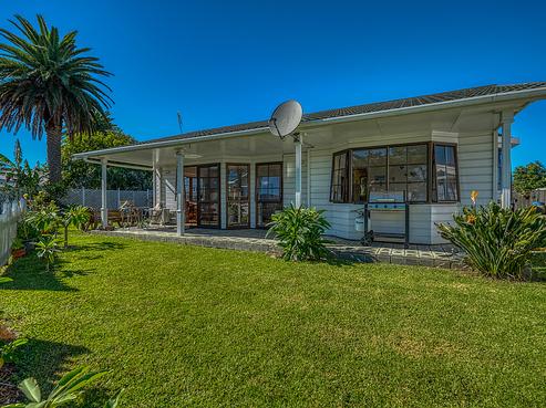 5D Grigg Street, Kaitaia