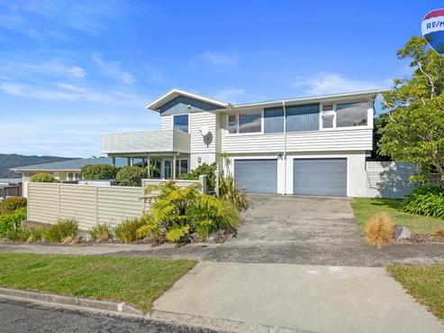 19 Panorama Grove, Harbour View