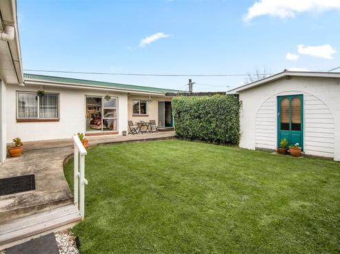 23 Hatton Road, Orewa