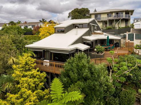 19A Selwyn Road, Napier Hill